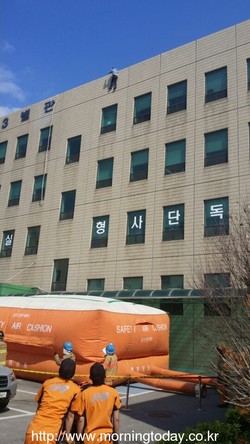 메인사진