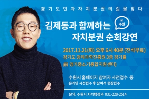 메인사진