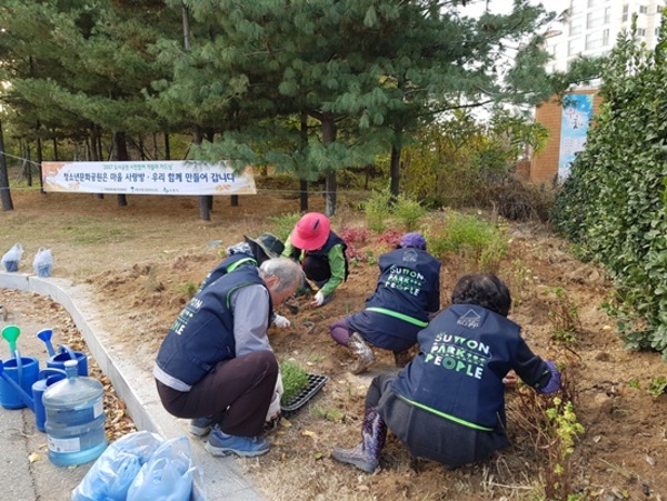 메인사진