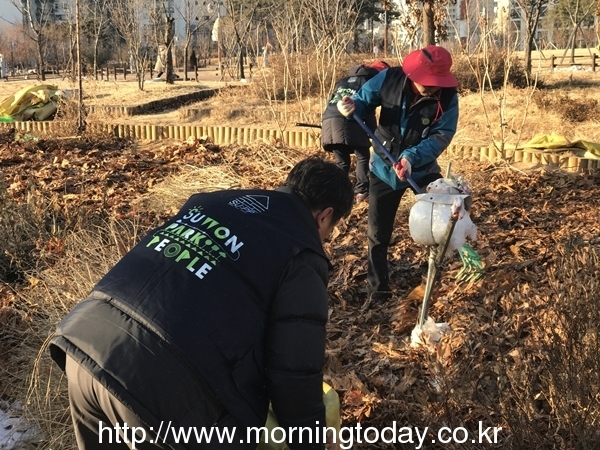 메인사진