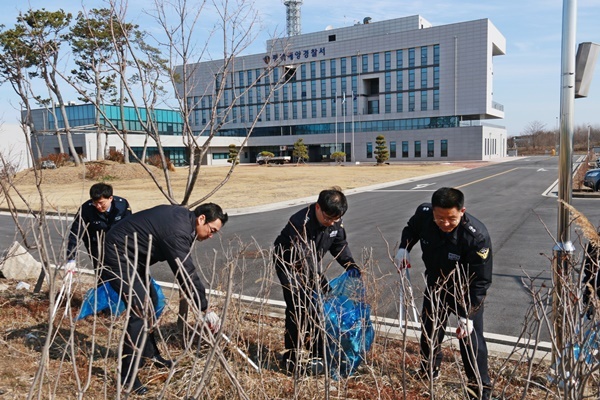 메인사진