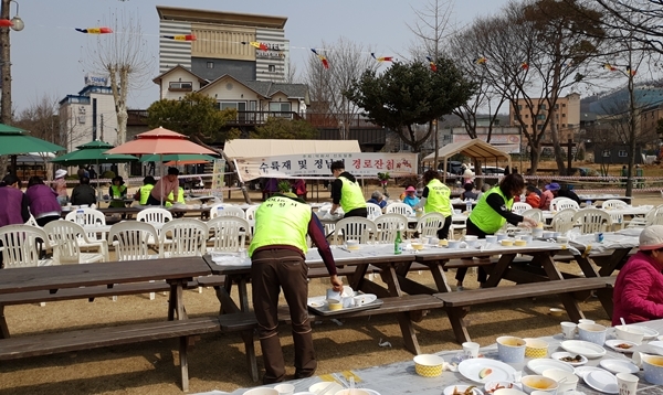 메인사진