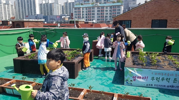 메인사진