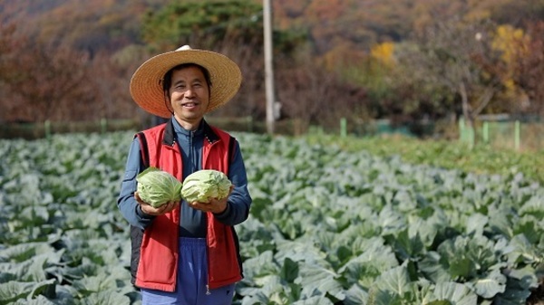 메인사진