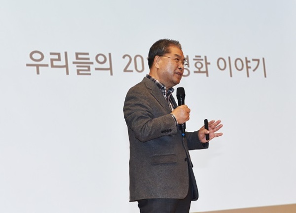 메인사진