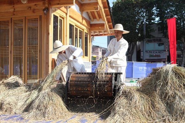 메인사진