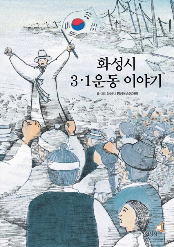 메인사진