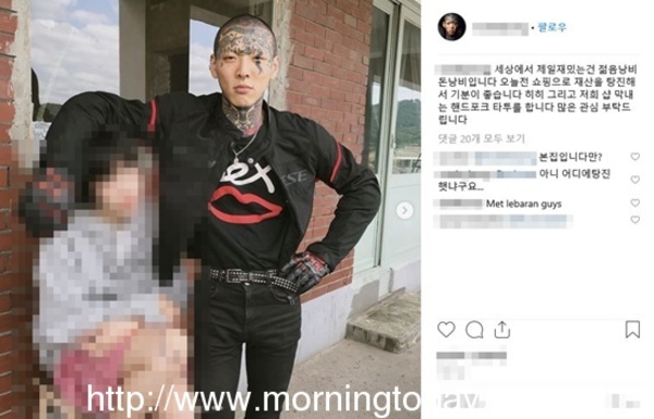 메인사진