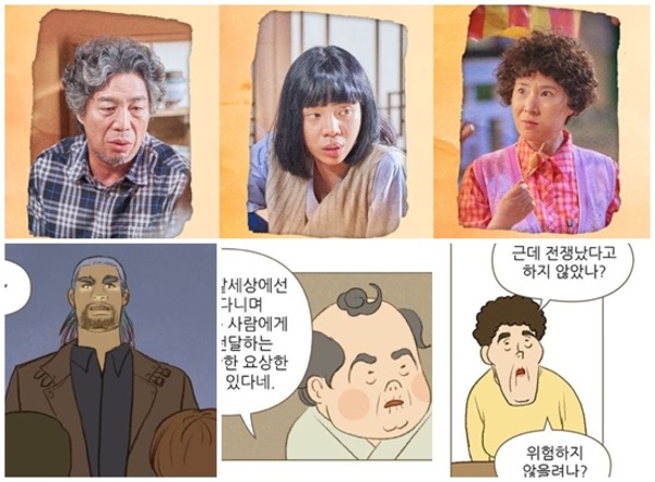 메인사진