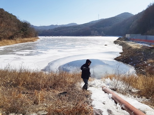 메인사진