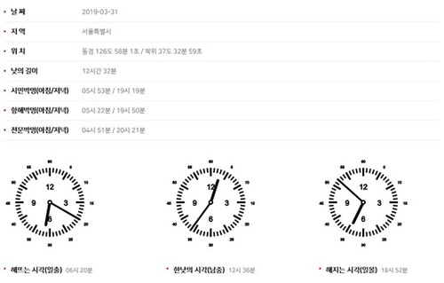 썸네일이미지