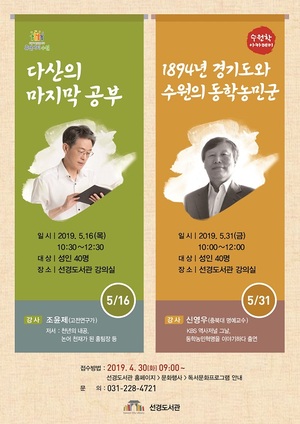 메인사진