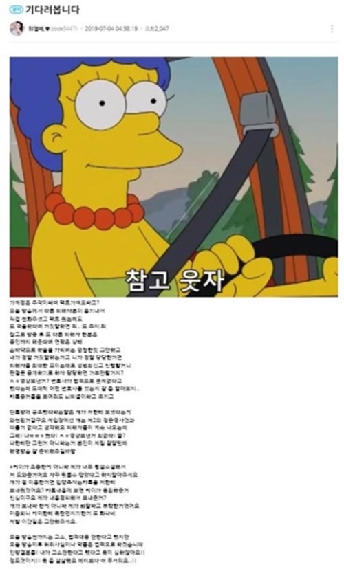 메인사진