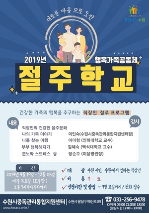 메인사진