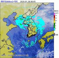 메인사진