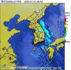 메인사진