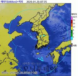 메인사진