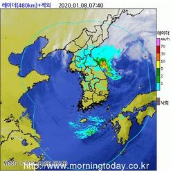 메인사진