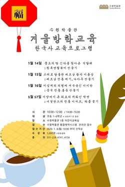 메인사진