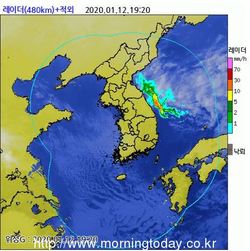 메인사진