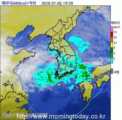 메인사진