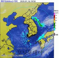 메인사진