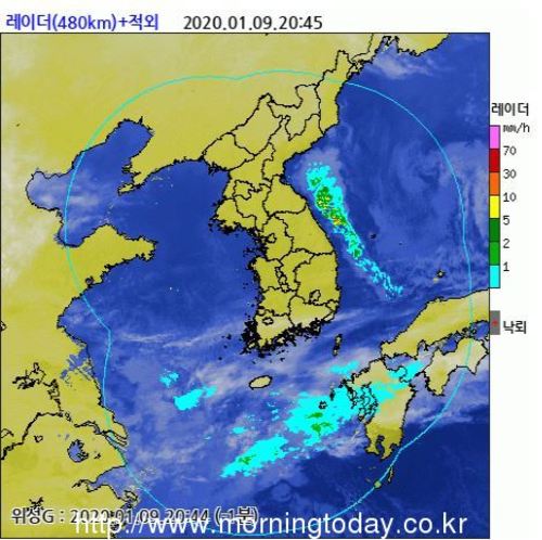 메인사진