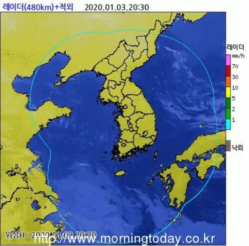 메인사진