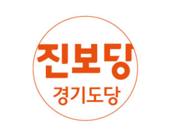 메인사진