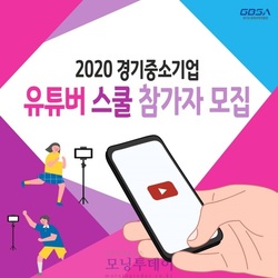 썸네일이미지