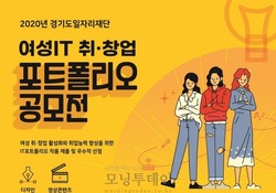 메인사진