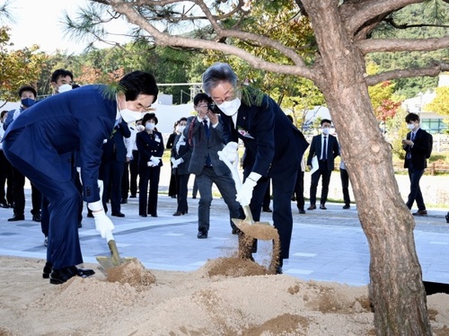 메인사진