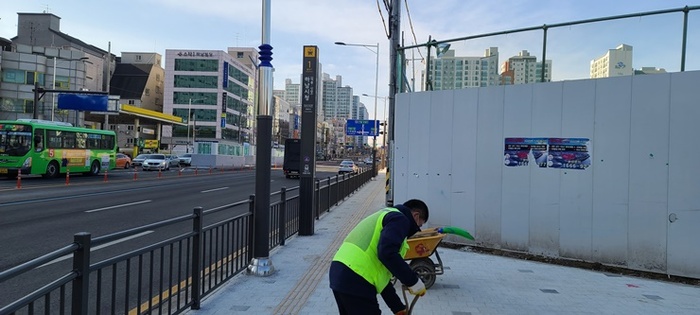 메인사진