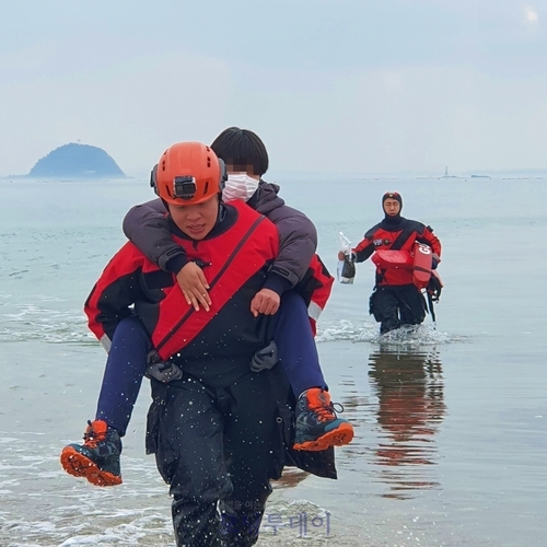 메인사진