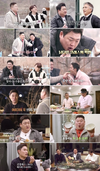 메인사진