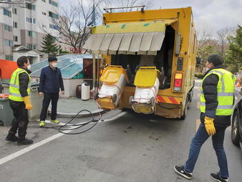 메인사진