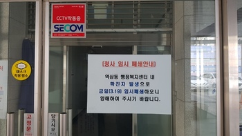 메인사진