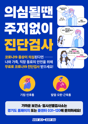 메인사진