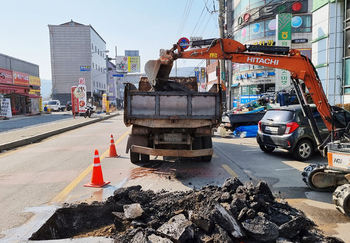 메인사진