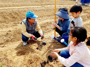 메인사진