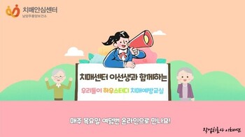 메인사진