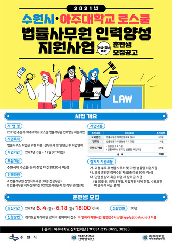 메인사진