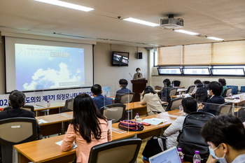 메인사진