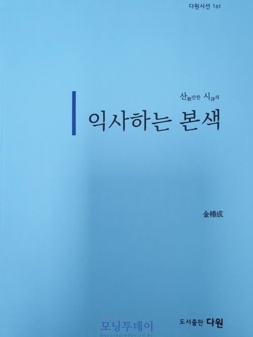 썸네일이미지