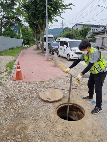 메인사진