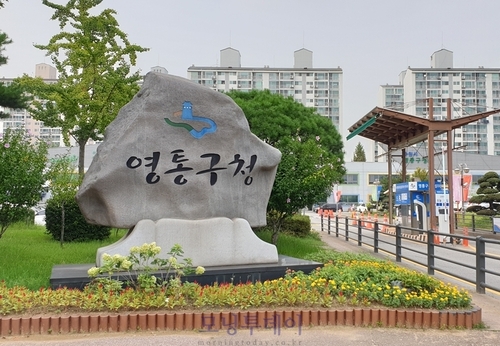 메인사진