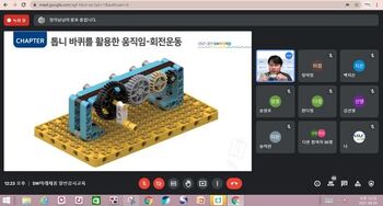 메인사진