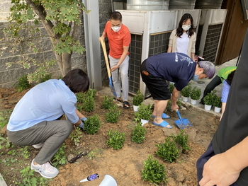 메인사진