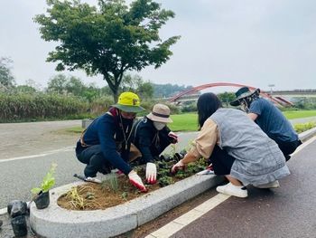 메인사진