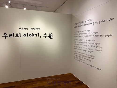 메인사진